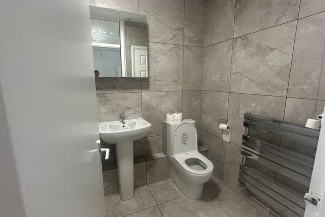 51a, Trent Drive, Leicesterhsire photo 4