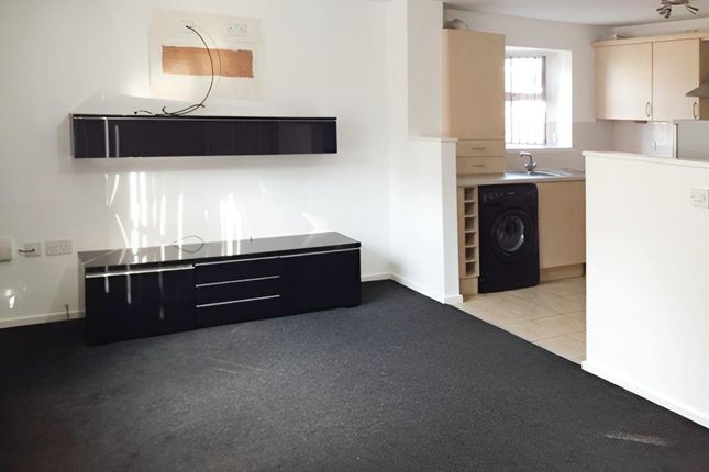 Flat for sale in Frost Mews, South Shields