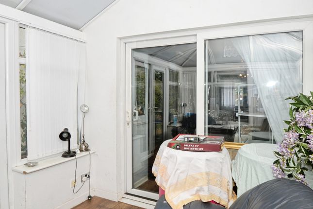 5, Brocklesby Road, Oxfordshire photo 4