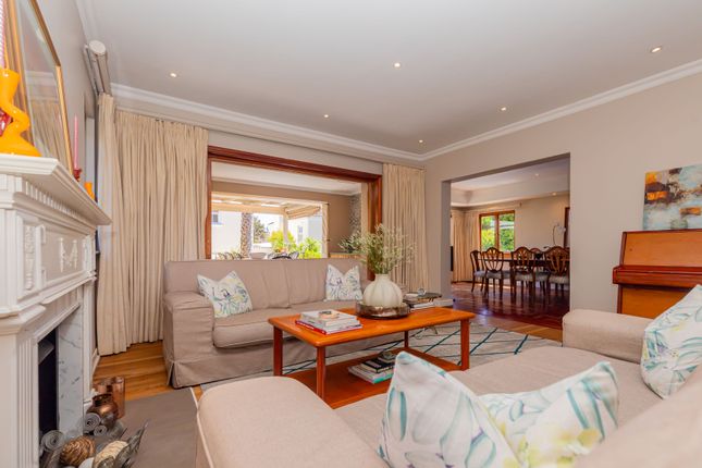 Detached house for sale in Newlands Road, Claremont, Cape Town, Western Cape, South Africa