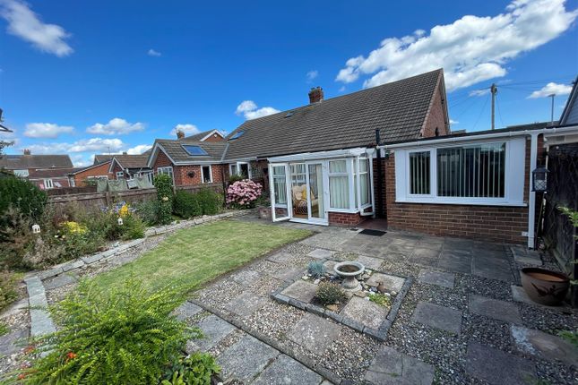 9, Dereham Close, Whitley Bay photo 3