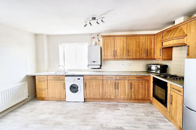 22 Beaulieu Drive, Pevensey photo 2