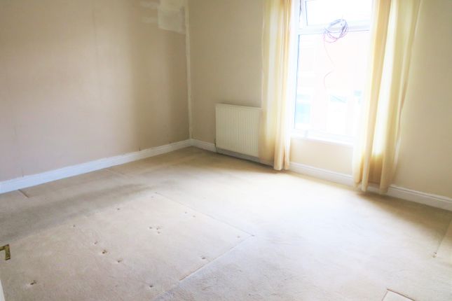 51, Shirland Street, CHESTERFIELD photo 5