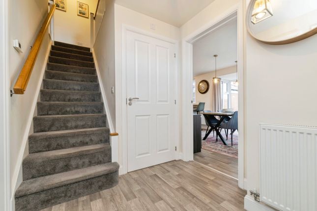 34, Nickleby Lane, County Durham photo 4
