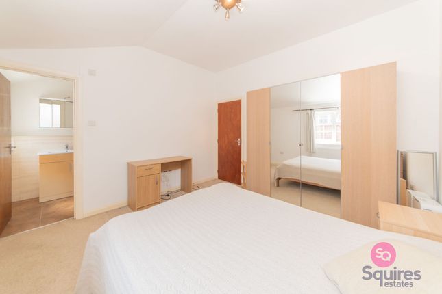 2a King Street Mews, London photo 4