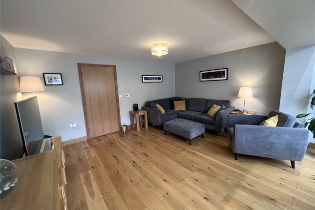14, Sunderland Place, Farnborough photo 4