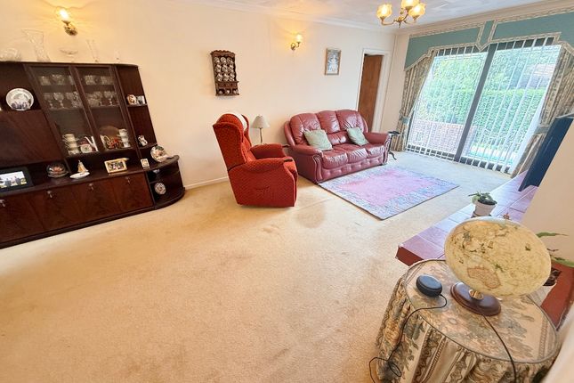 44 Pentre Road, Swansea photo 3