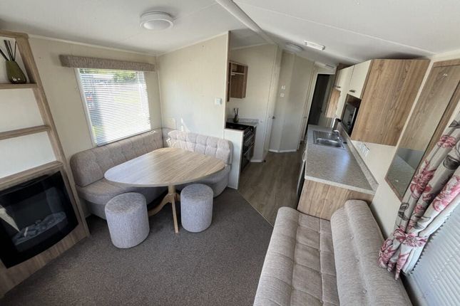 101, Aberconwy Park, North Wales photo 4