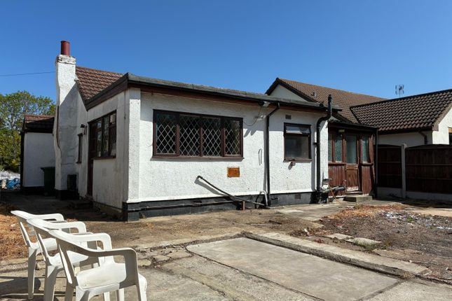 Hannazone, Burnt Mills Road, Basildon, Burnt Mills Road, Basildon, Basildon photo 4