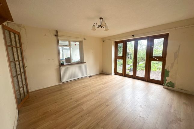 Semi-detached house for sale in Yorton Heath, Shrewsbury