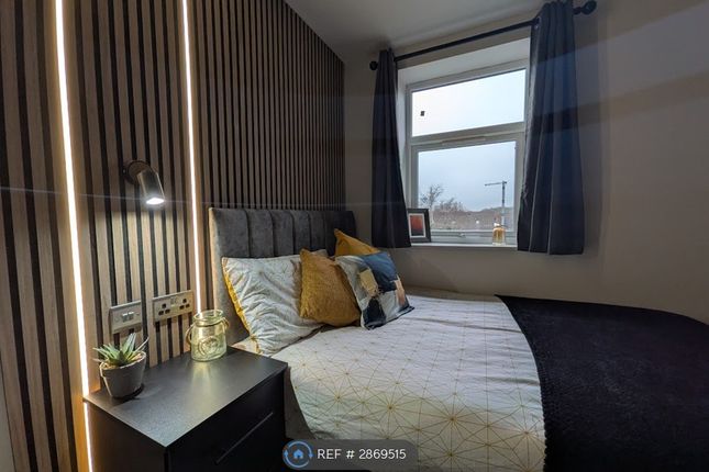 Aylestone Road, Leicester photo 4