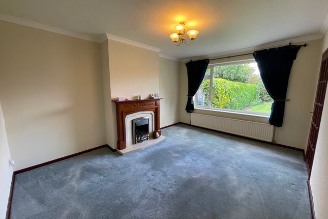 119 Heath Road, Sandbach photo 3
