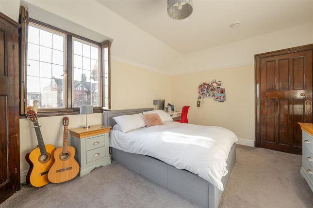 Property for sale in Teesdale Road, London