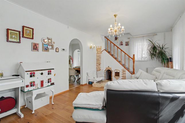 68, Kingsway, King's Lynn photo 4