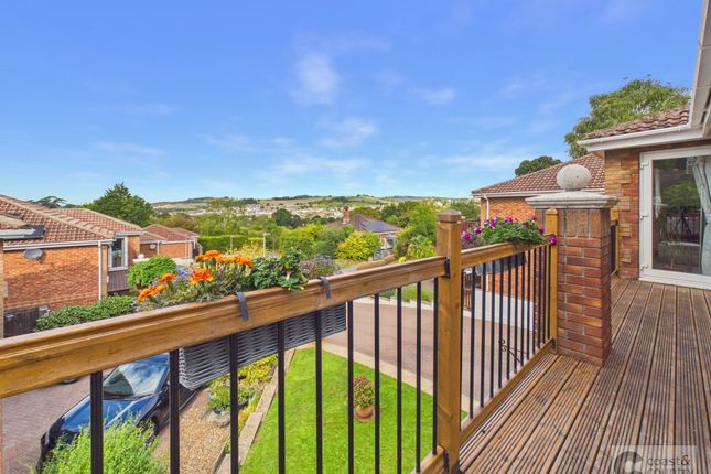 5 Hayley Park, Newton Abbot photo 3