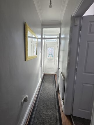 Heather Road, Birmingham photo 3