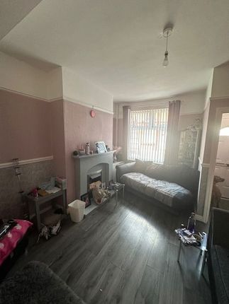 6, St. Ives Grove, Liverpool photo 2