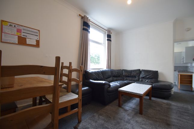 Colum Road, Cardiff photo 3