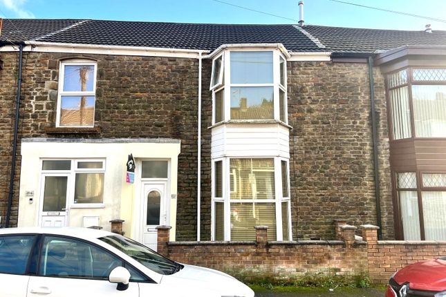 Whatsapp Image 2024-10-25 At 14.01.17 (1)