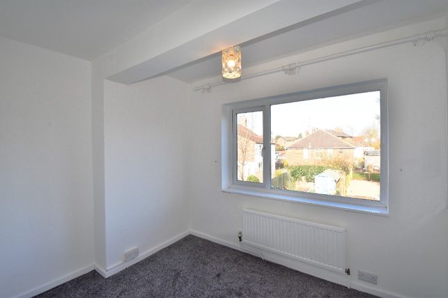 46, Wilson Street, Anlaby photo 5