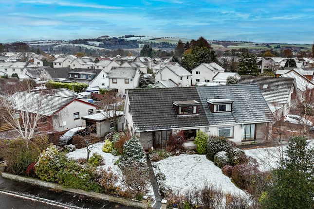 Dji_20251118114730_0190_D-Edit