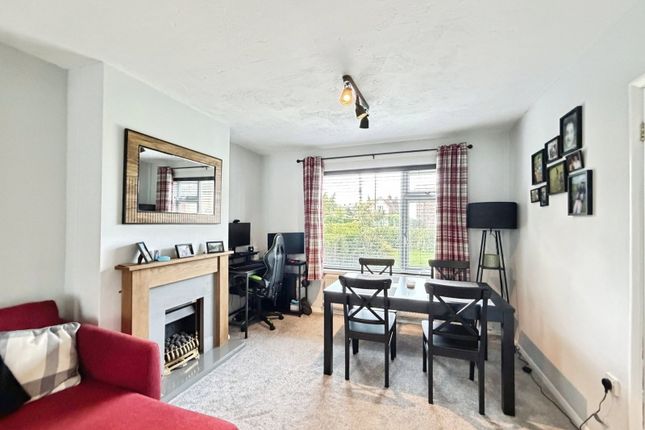 8, Belah Road, Carlisle photo 4
