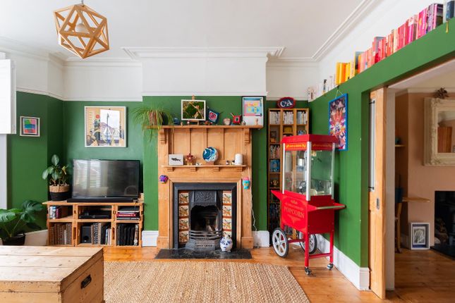 9, Rookery Road, Bristol photo 3