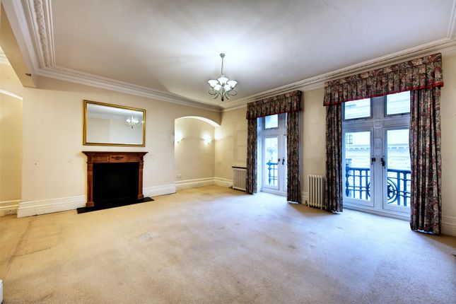 Thumbnail Flat for sale in Whitehall Court, London