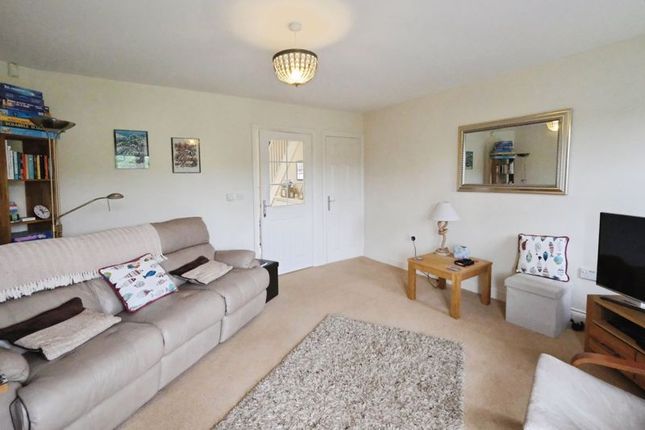 21, The Dunes, Morpeth photo 4