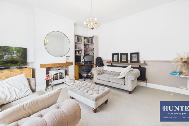 8, Western Terrace, East Boldon photo 3