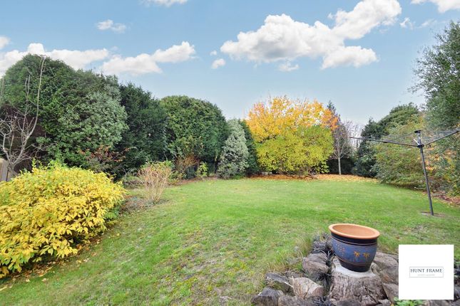 17, Melvill Lane, Eastbourne photo 3