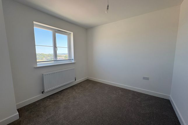 Plot 261, 86, Tithecott Way, Bideford photo 4