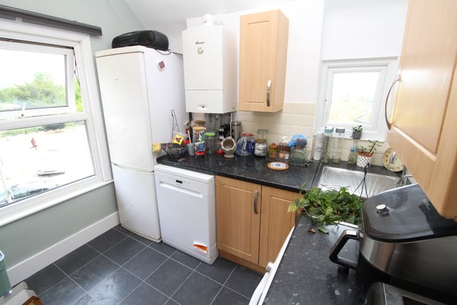 26 Flat A, Anerley Hill, London photo 4