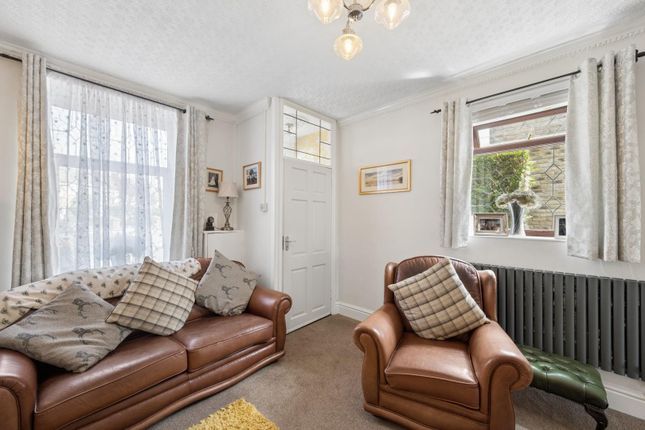 523, Darwen Road, Egerton Bolton photo 4
