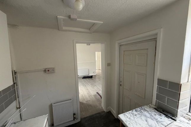 Admiral Street, Burnley photo 5
