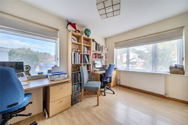 64, Fairfax Road, Woking photo 4