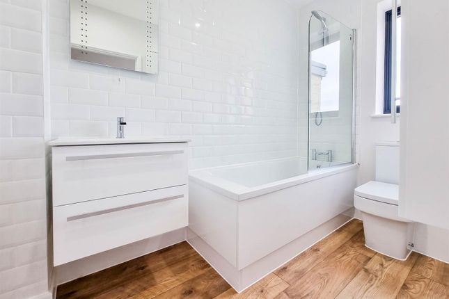 Apartment 7, North Farm Road, Tunbridge Wells photo 3