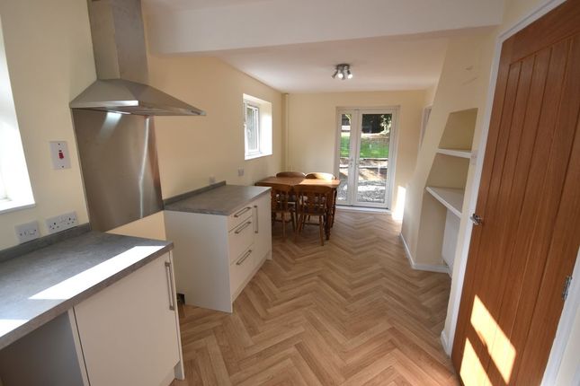 25, Wheeler Orchard, Tenbury Wells photo 4