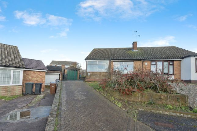 7, Danes Close, Gravesend photo 2