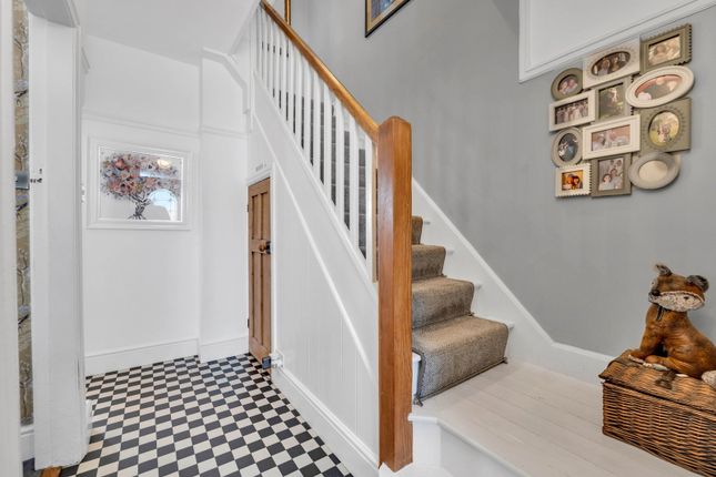 259, Bradgate Road, Leicester photo 2