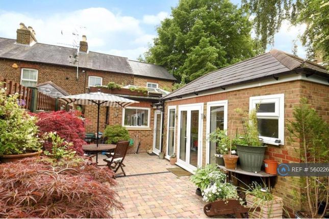 92, Rickmansworth Road, Pinner, Rickmansworth Road, Pinner, Pinner photo 3