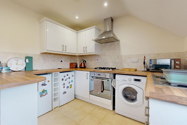 16, Ladymead Close, Portland photo 3