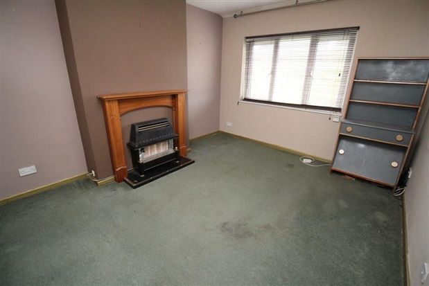 1 Bed Flat To Rent In Redwater Gardens Barrow In Furness La13