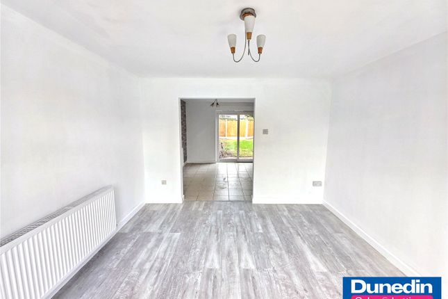 8, Prince Edward Drive, Frankley photo 5