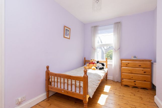 Semi-detached house for sale in Beacon Road, Broadstairs