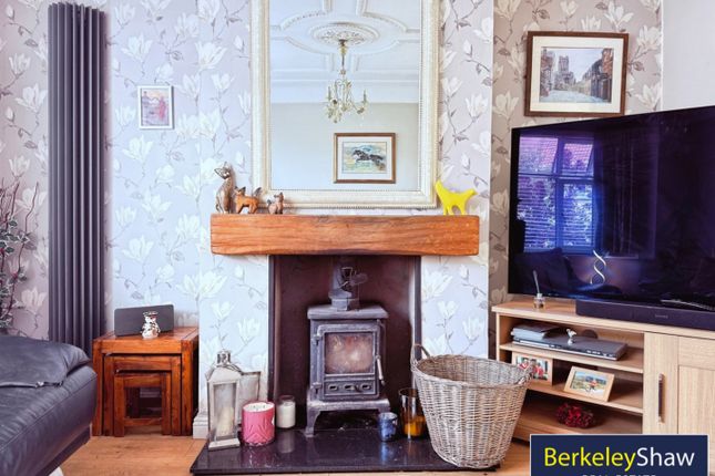 5, Riverslea Road, Liverpool photo 3