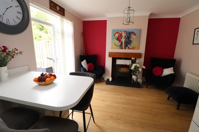 12, St. Georges Avenue, Mexborough photo 4
