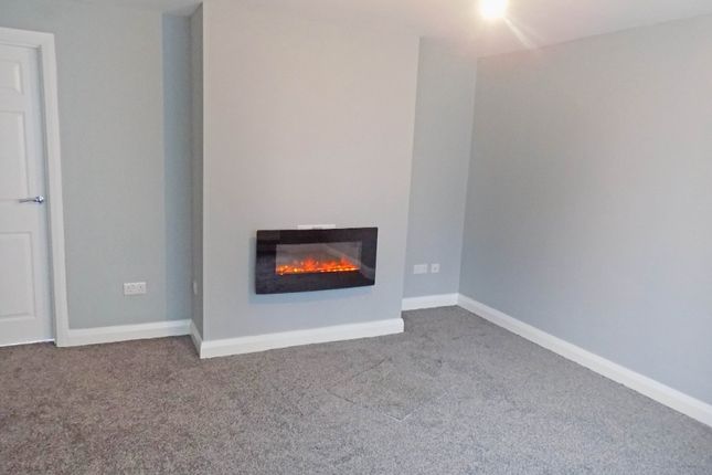 32, Glenwood Park, Dunmurry photo 3