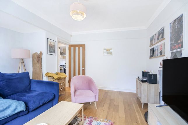 60, Alderman Road, Glasgow photo 4
