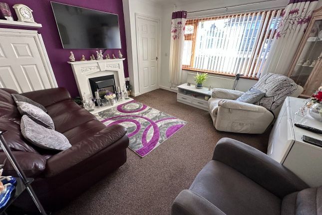 52, Heol Maes Y Cerrig, Swansea photo 4